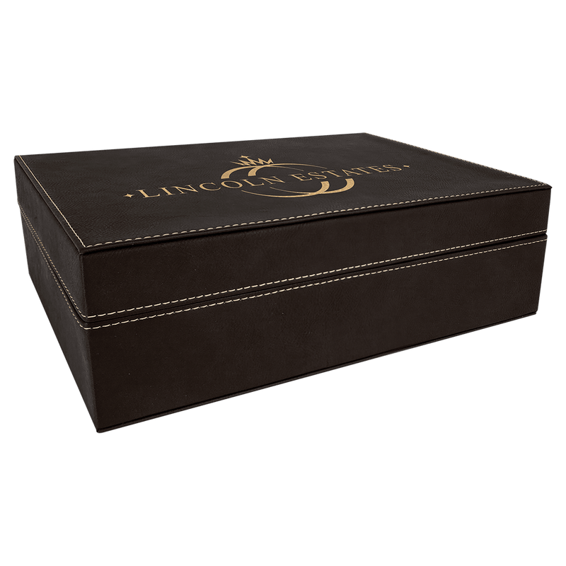 Gift Boxes