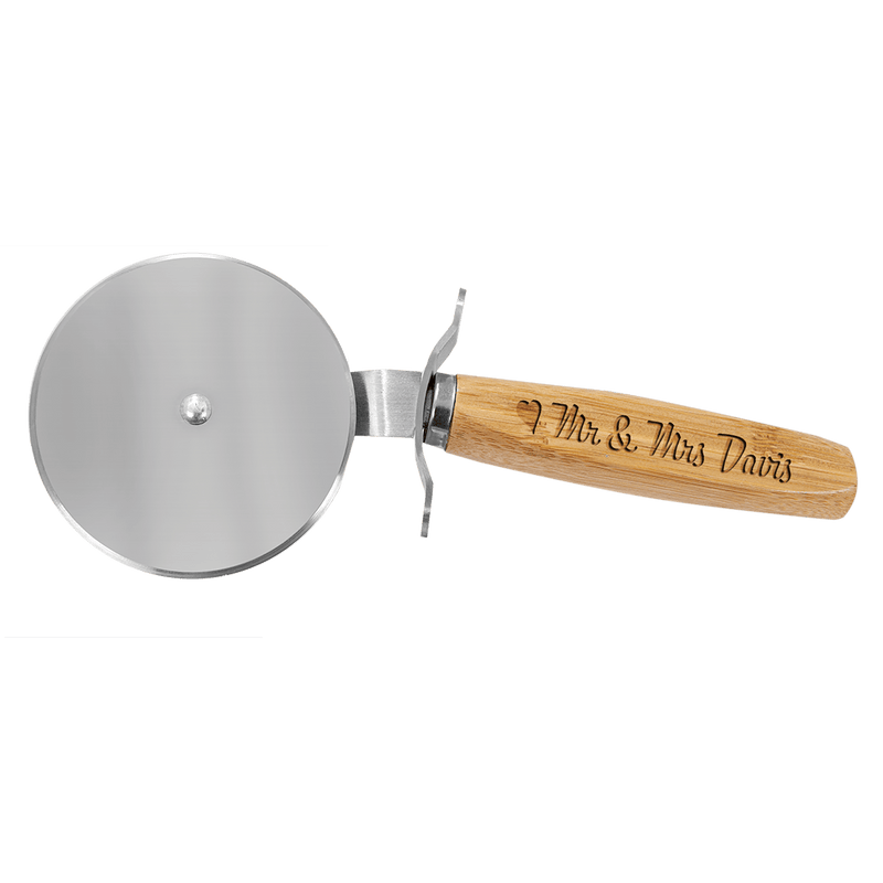 Utensils