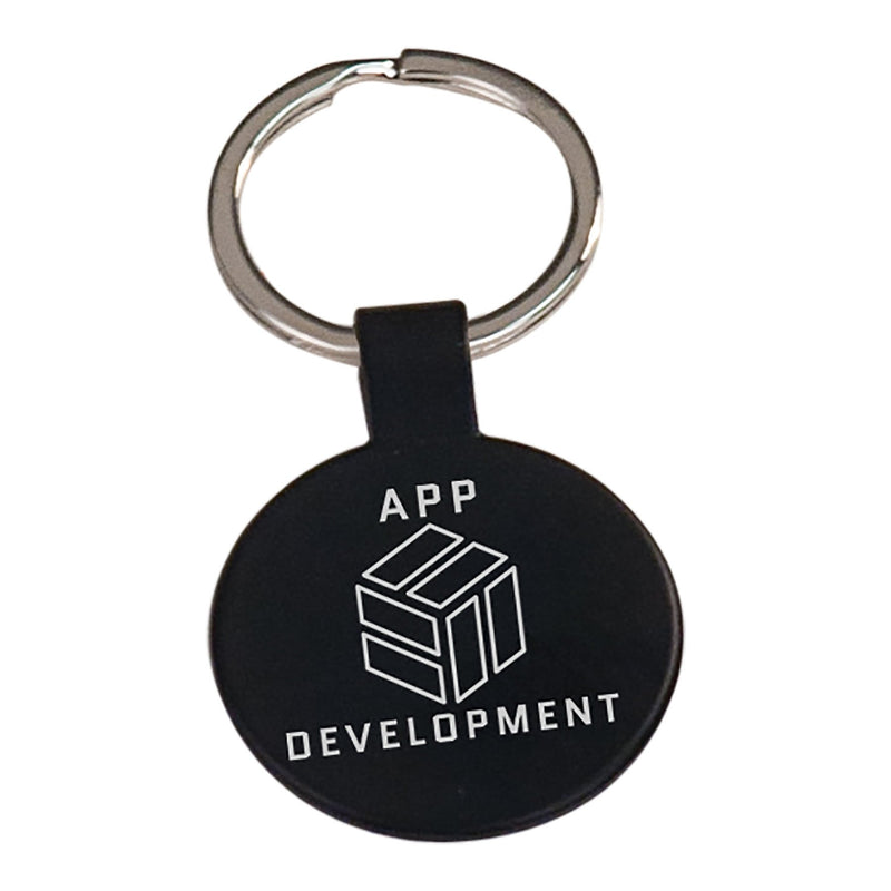 Keychains