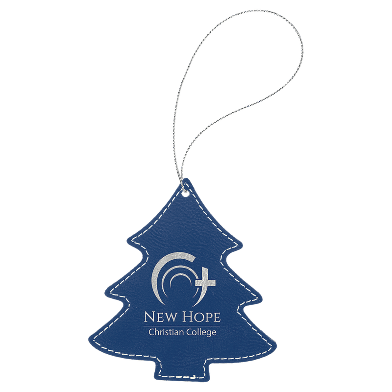 Ornaments