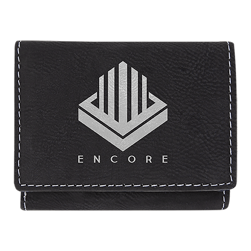 Apparel & Accessories
