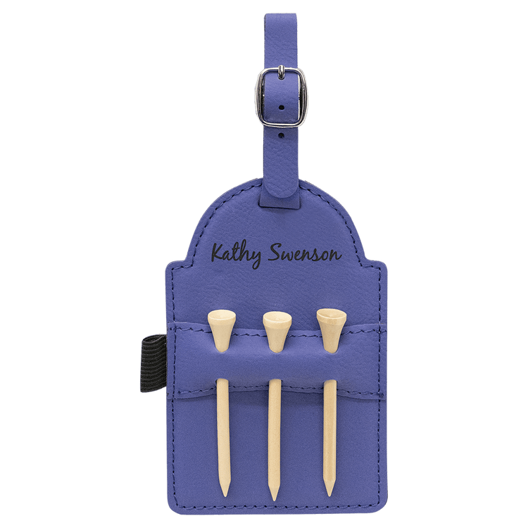 Golf Themed Gifts