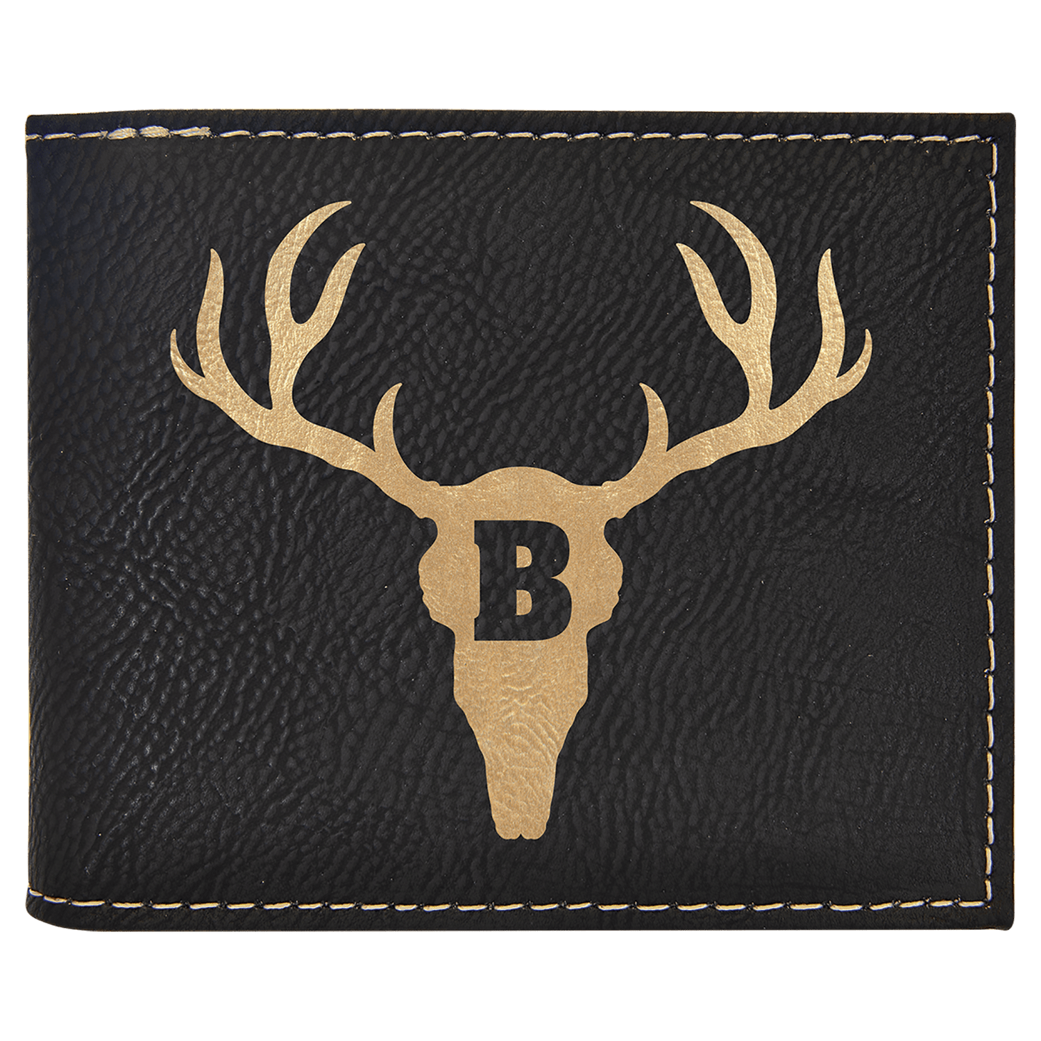 Wallets & Money Clips
