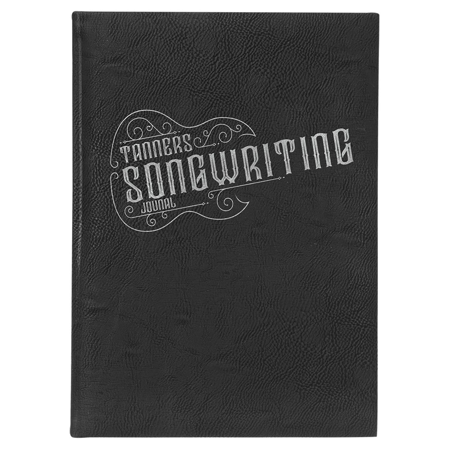 Journals & Portfolios