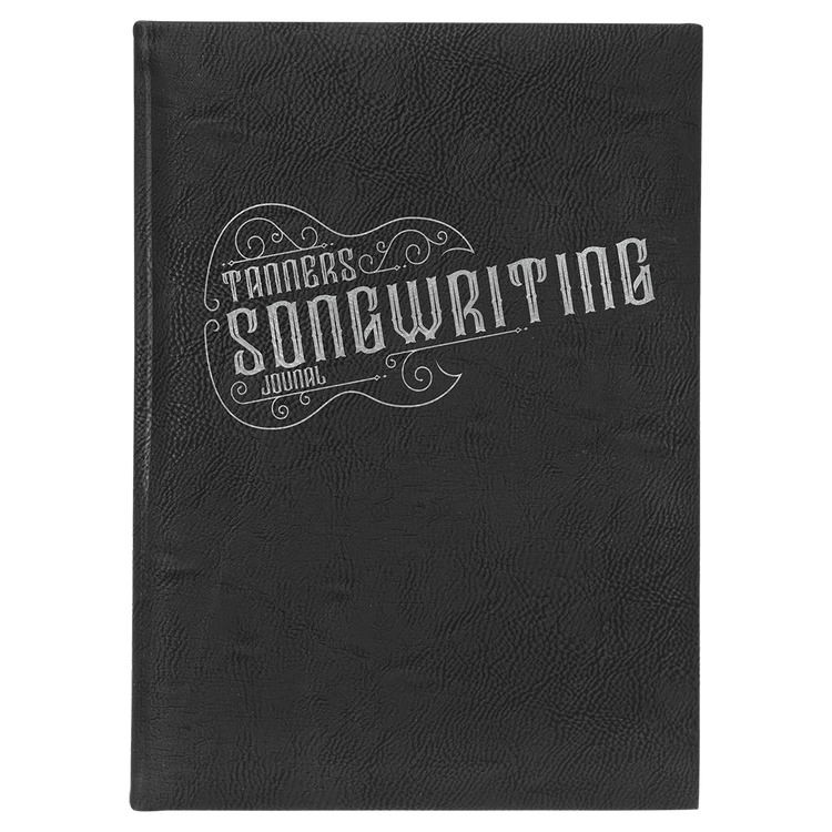 Journals & Portfolios