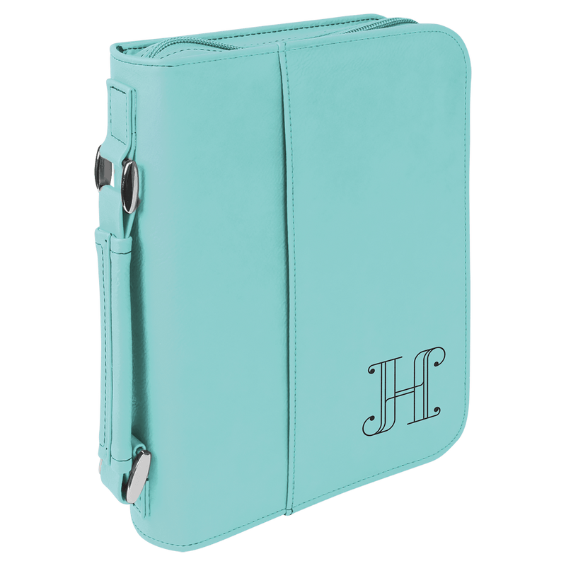 Book Covers