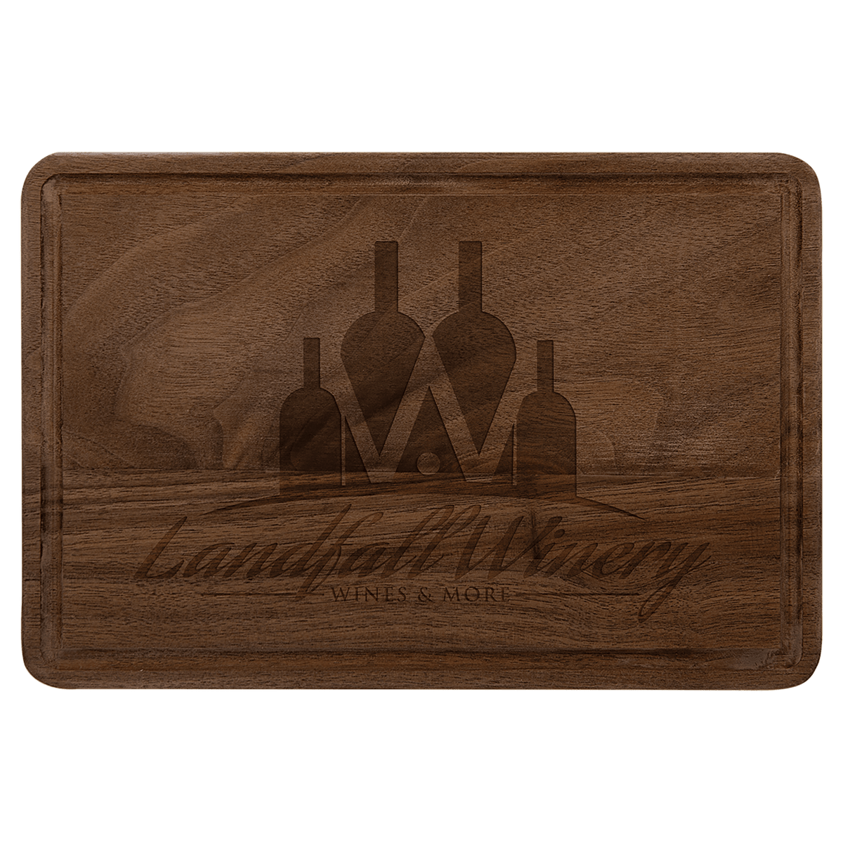 Cutting & Serving Boards
