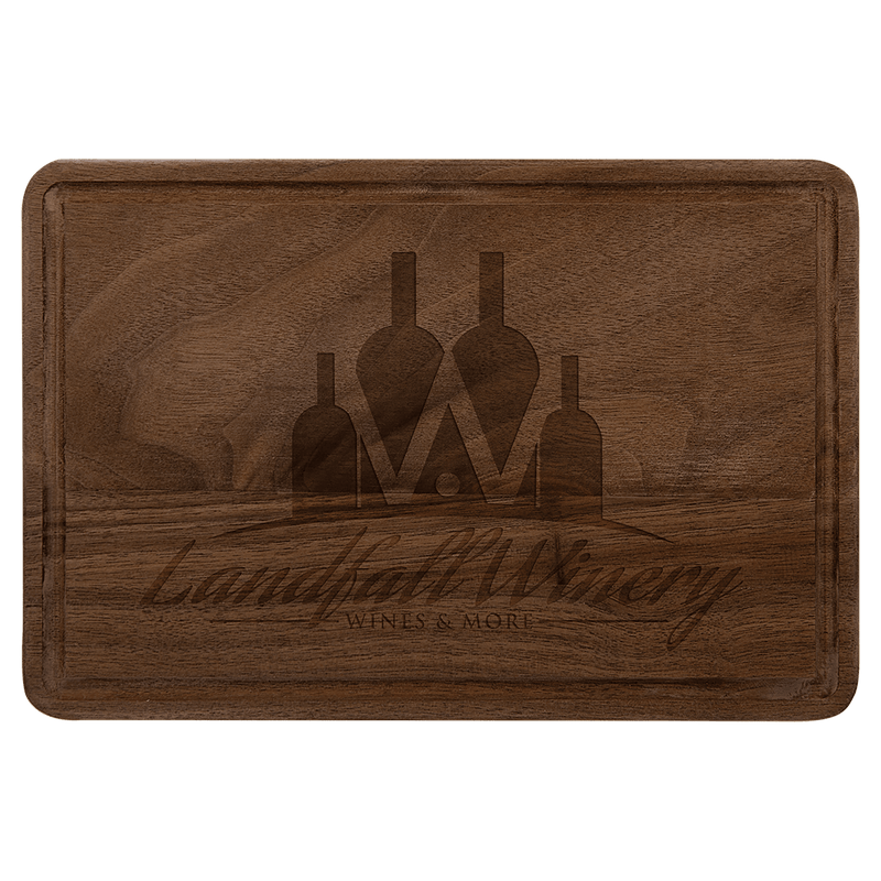 Cutting & Serving Boards