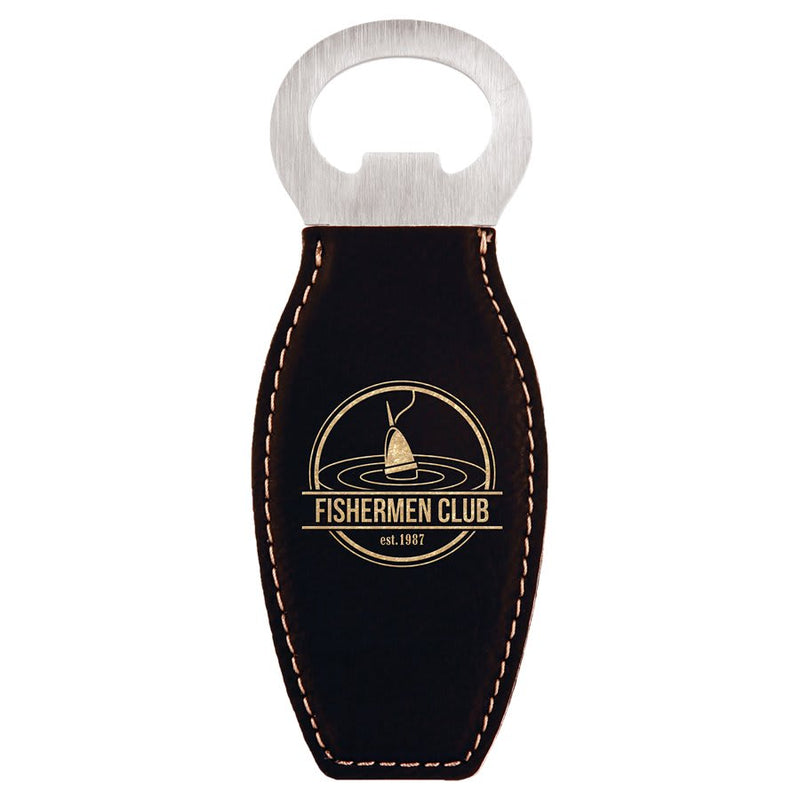 Bottle Openers