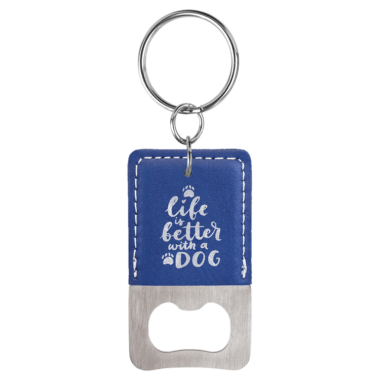 Keychains