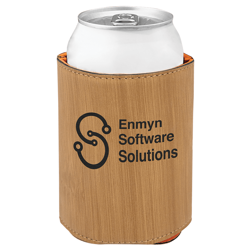 Beverage Holders