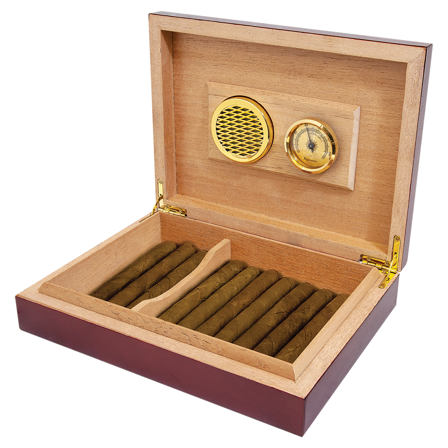 Cigar Accessories