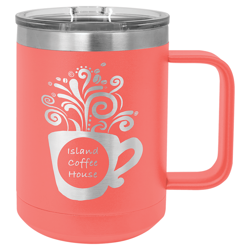 Teacher Gift Ideas