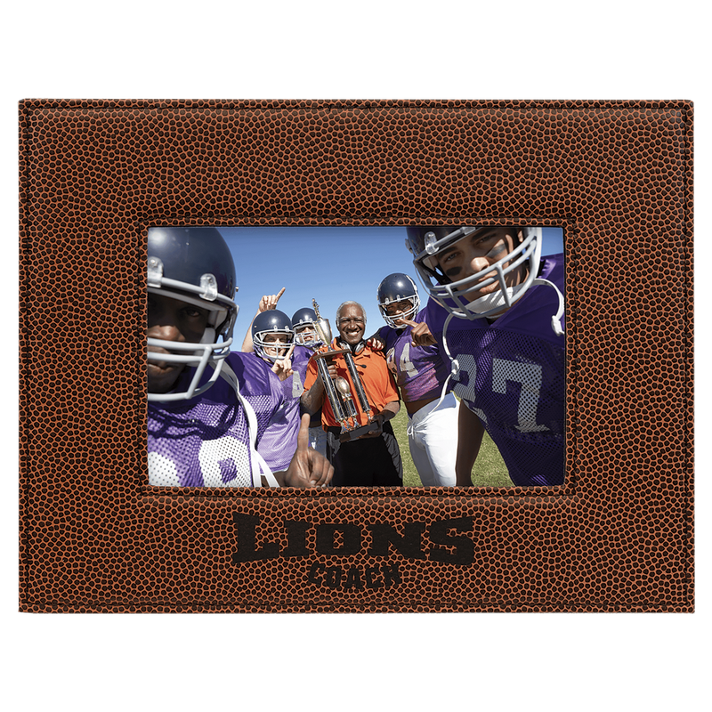 Photo Frames