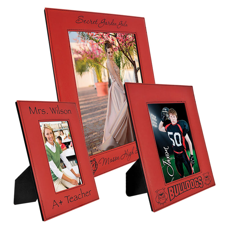 Photo Frames