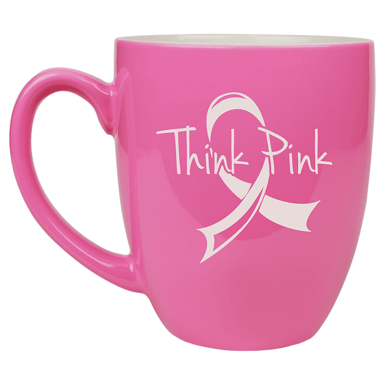 Cups & Mugs