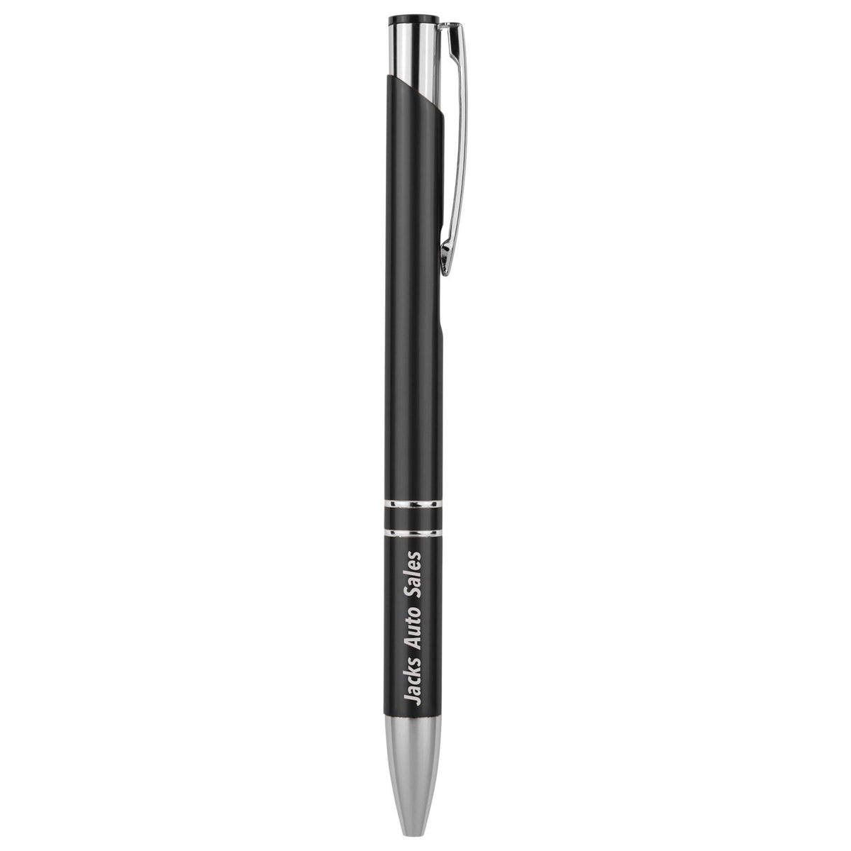 Pens & Pencils