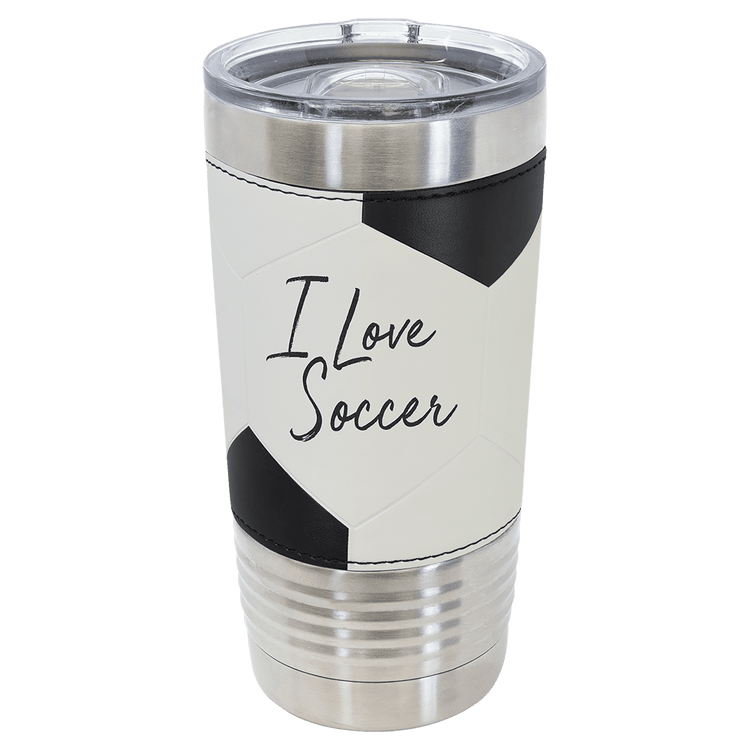 Sports Tumblers