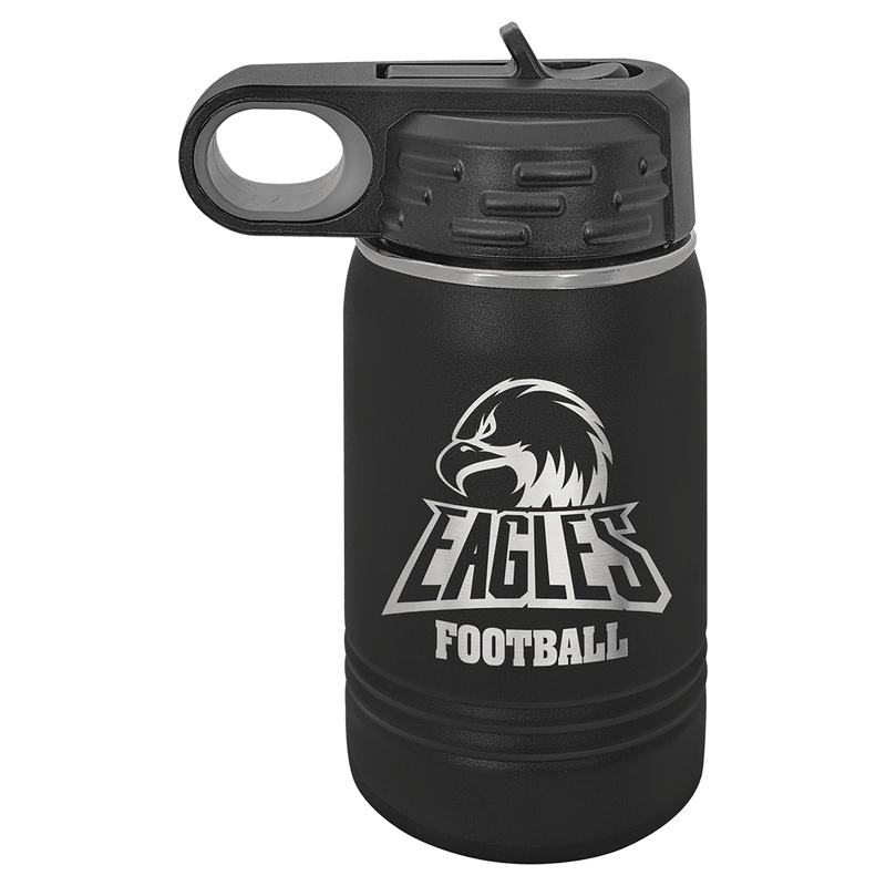 Water Bottles