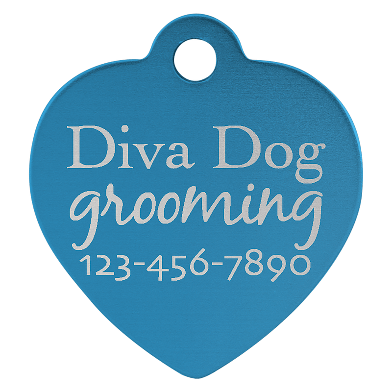Pet Accessories