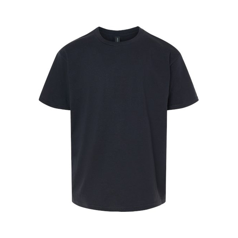 Custom T-Shirt, Create Your Own, Youth