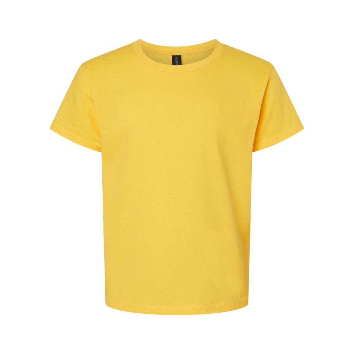 Custom T-Shirt, Create Your Own, Youth