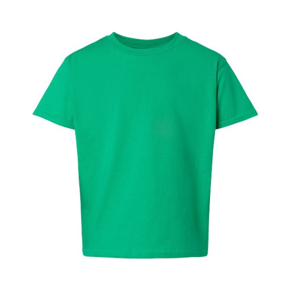 Custom T-Shirt, Create Your Own, Youth