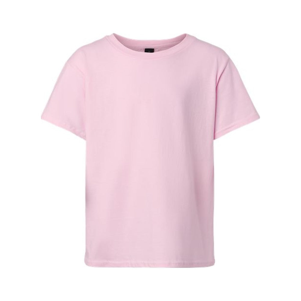 Custom T-Shirt, Create Your Own, Youth