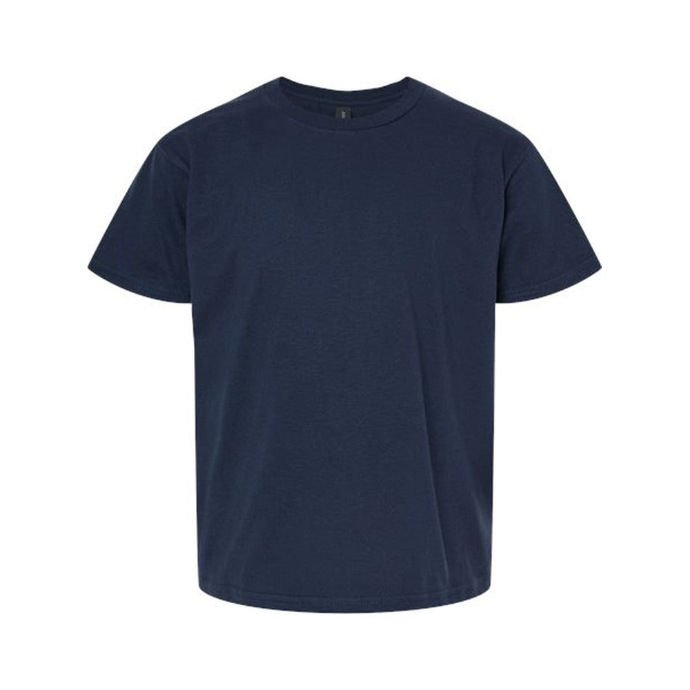 Custom T-Shirt, Create Your Own, Youth