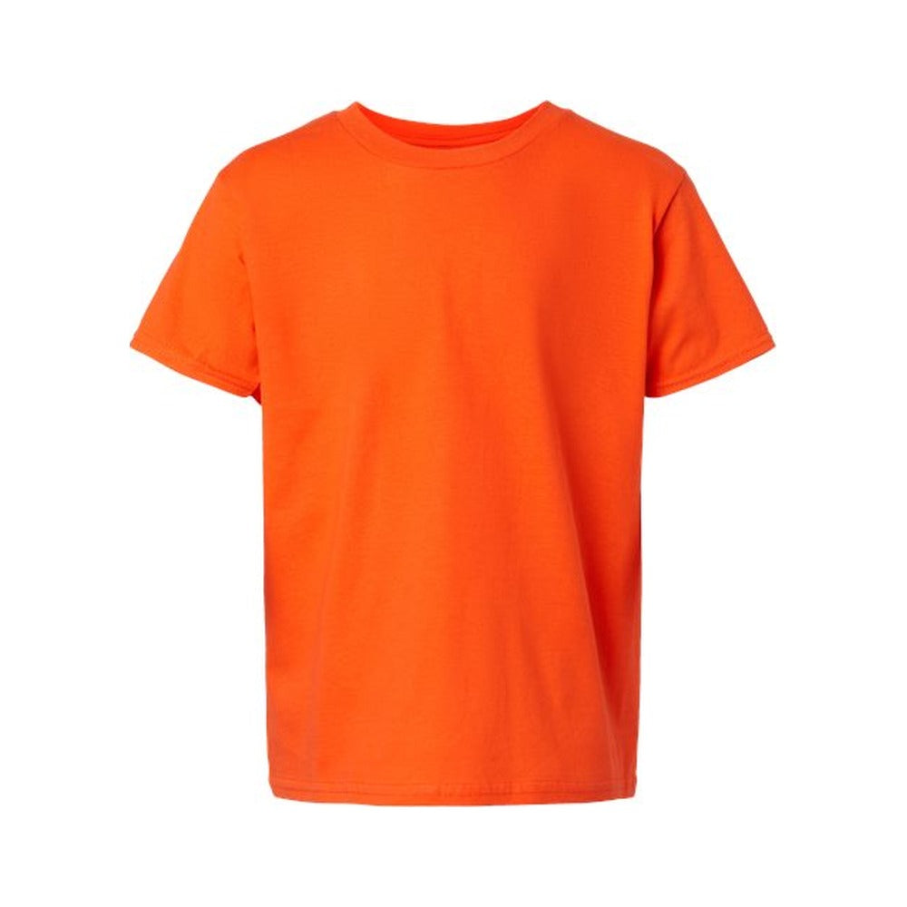 Custom T-Shirt, Create Your Own, Youth
