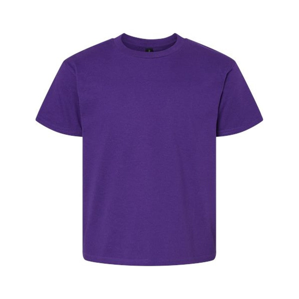 Custom T-Shirt, Create Your Own, Youth