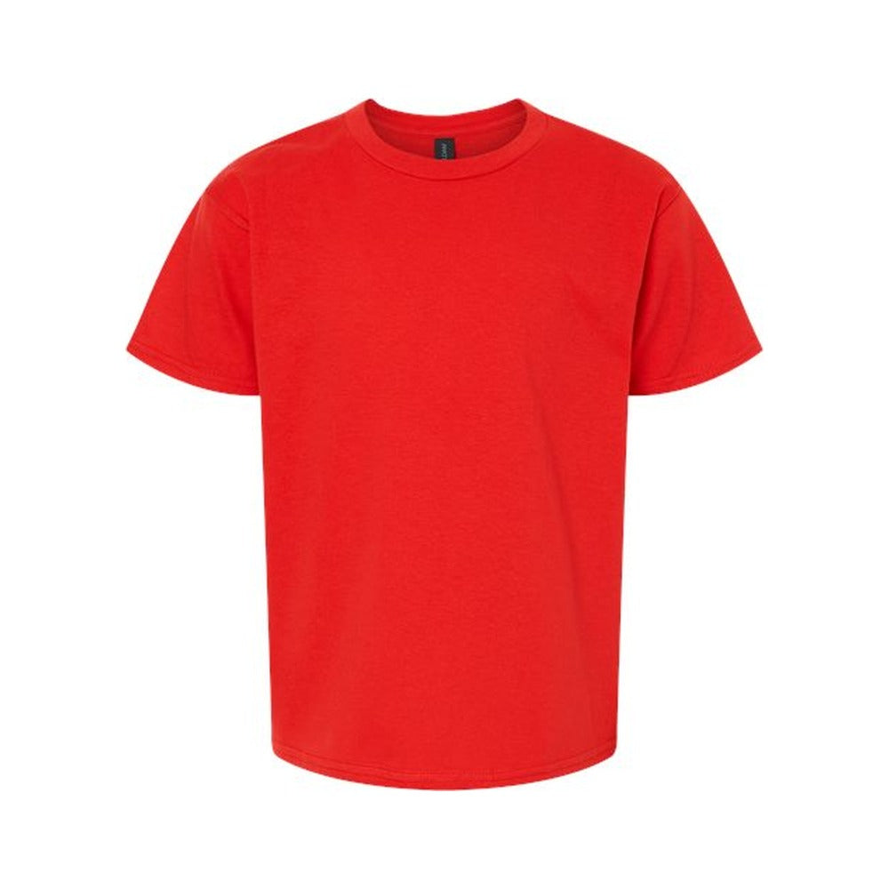 Custom T-Shirt, Create Your Own, Youth