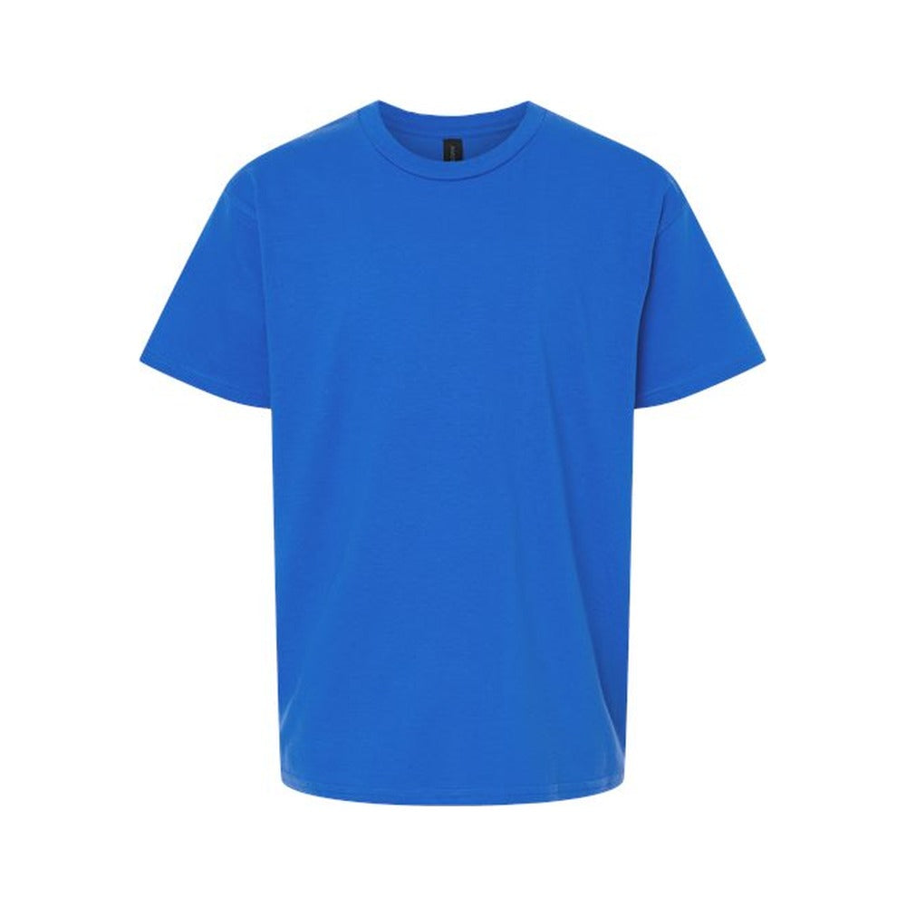 Custom T-Shirt, Create Your Own, Youth
