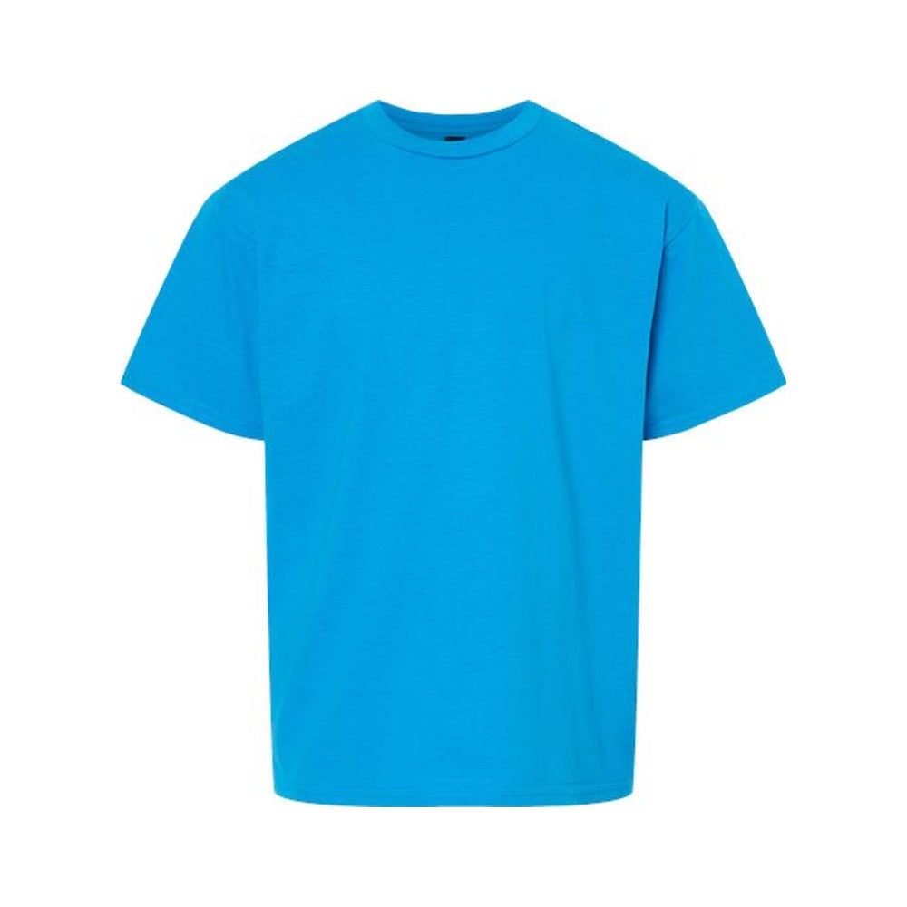 Custom T-Shirt, Create Your Own, Youth