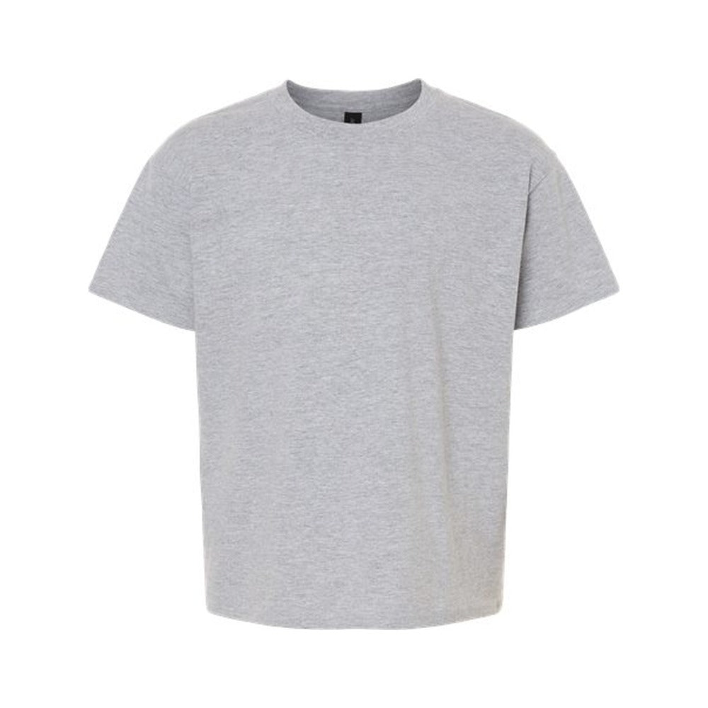 Custom T-Shirt, Create Your Own, Youth