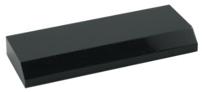 Black Acrylic Base