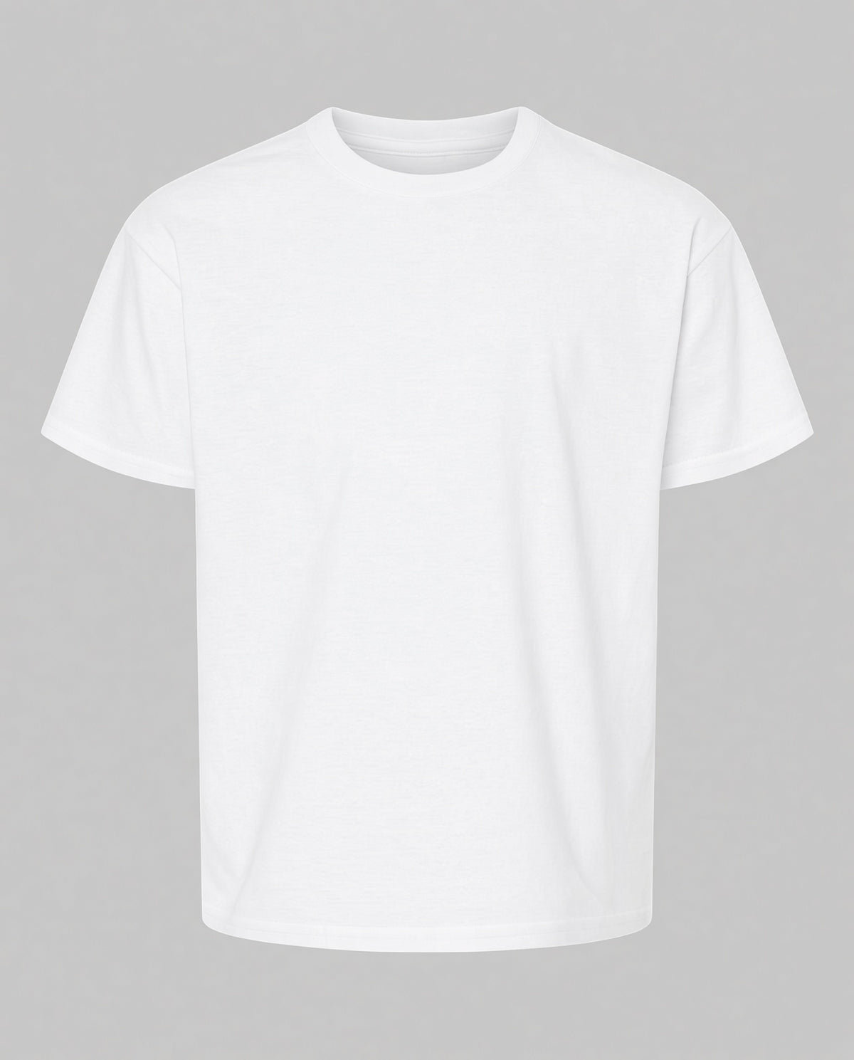 Custom T-Shirt, Create Your Own, Youth
