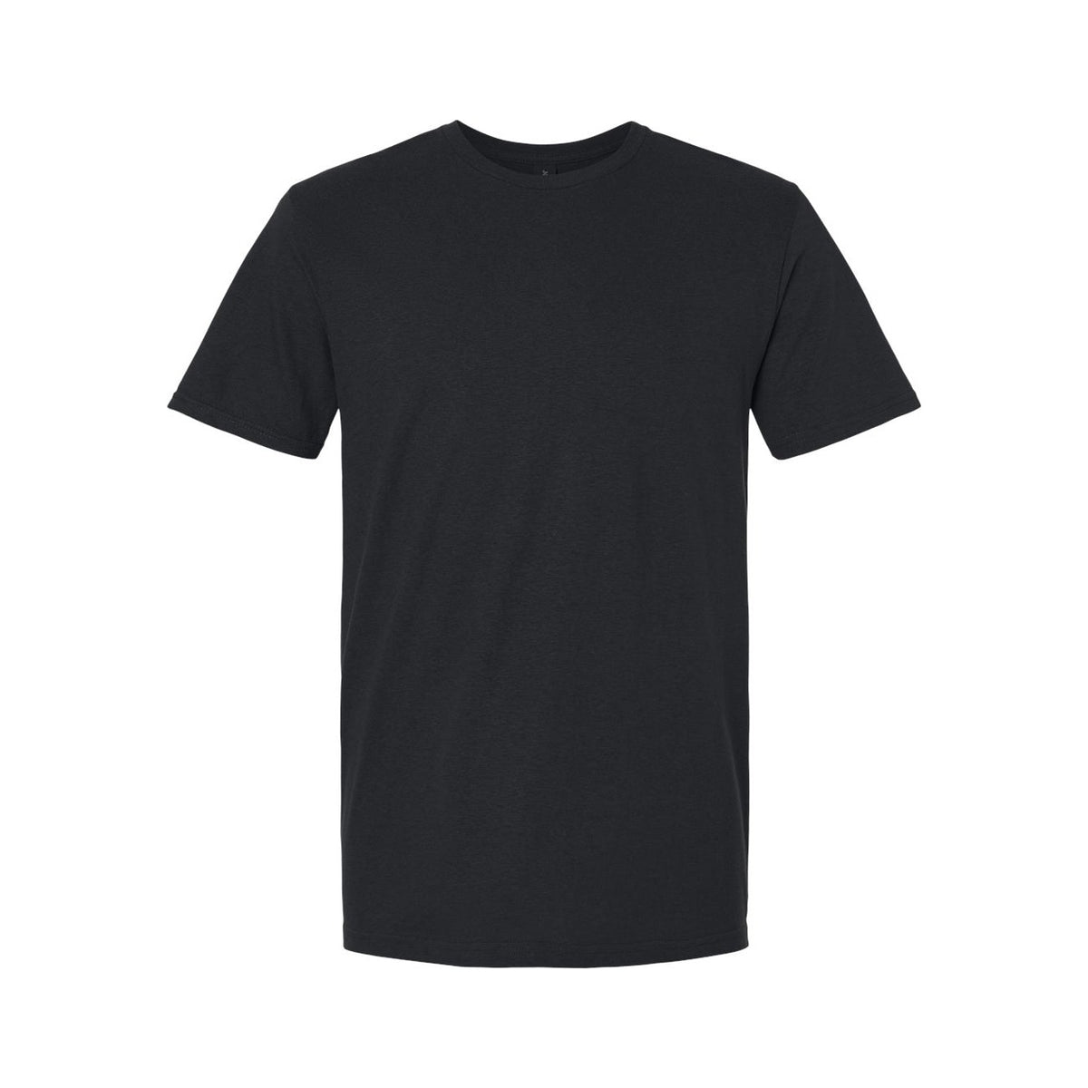 Custom T-Shirt, Create Your Own, Adult