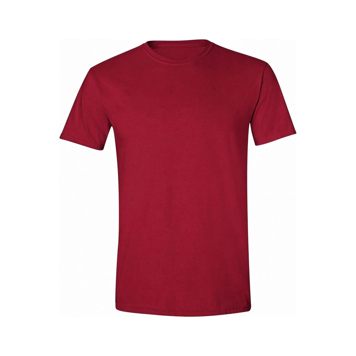 Custom T-Shirt, Create Your Own, Adult