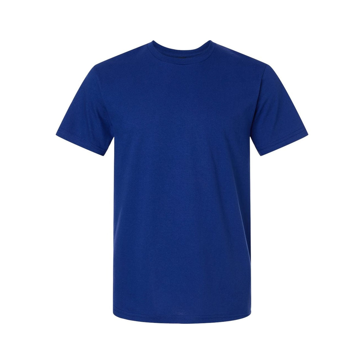 Custom T-Shirt, Create Your Own, Adult