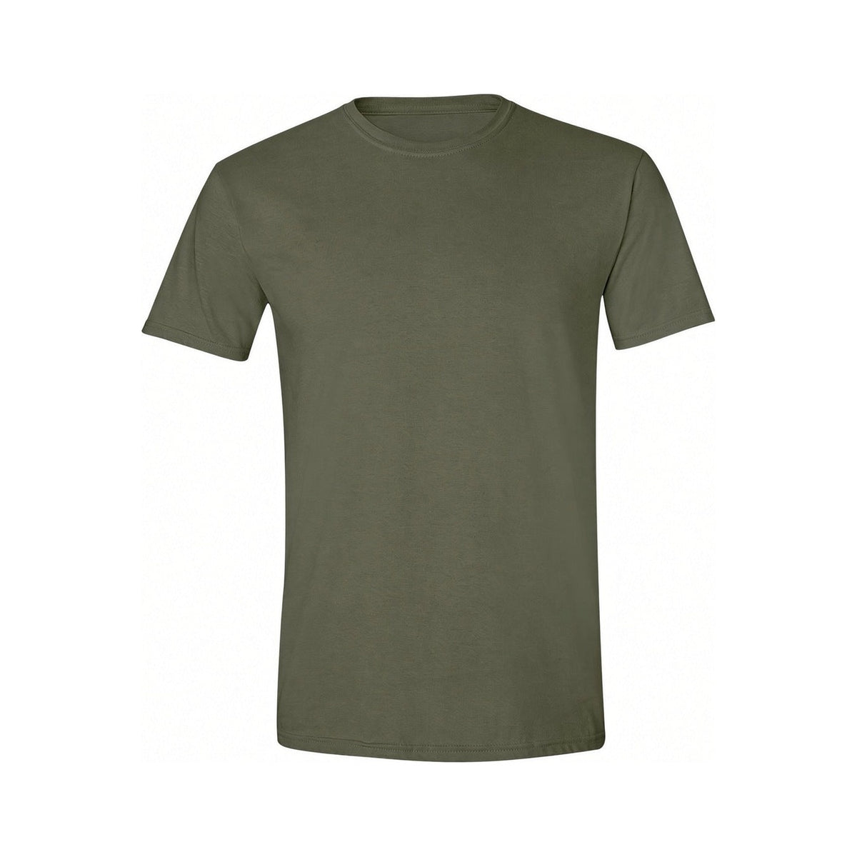 Custom T-Shirt, Create Your Own, Adult