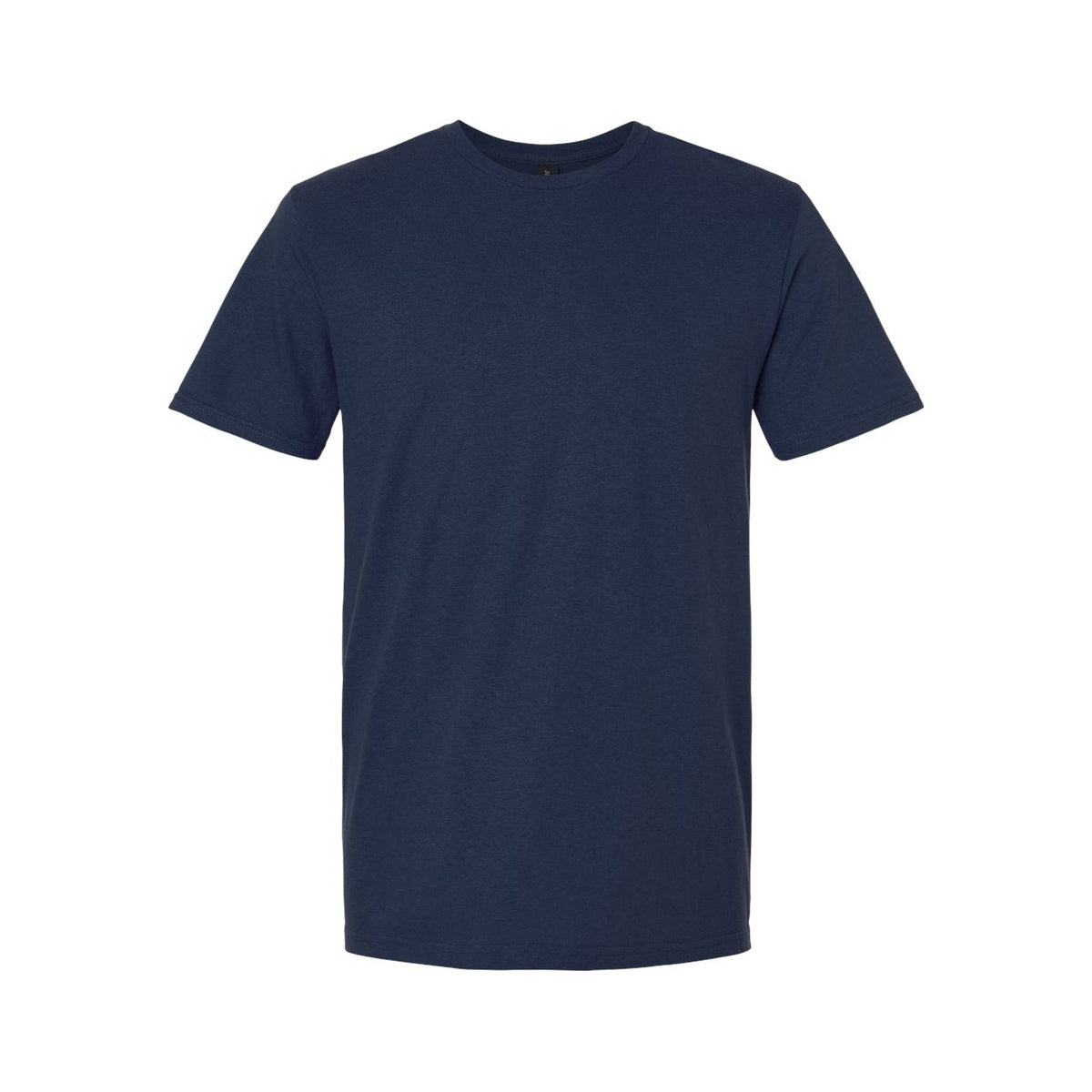 Custom T-Shirt, Create Your Own, Adult