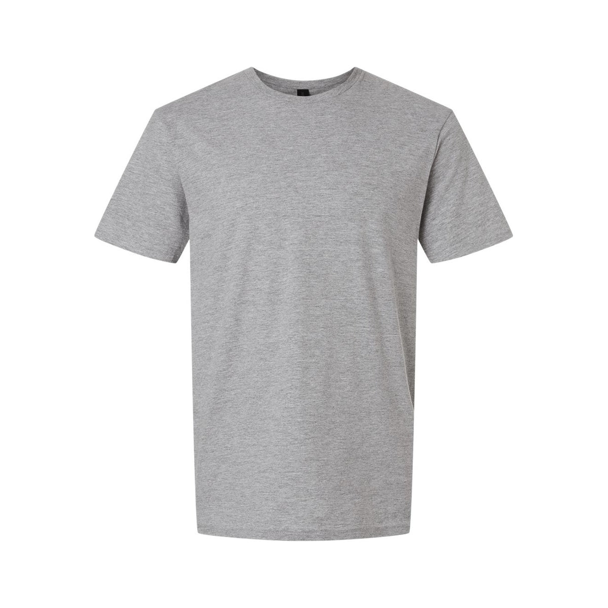 Custom T-Shirt, Create Your Own, Adult