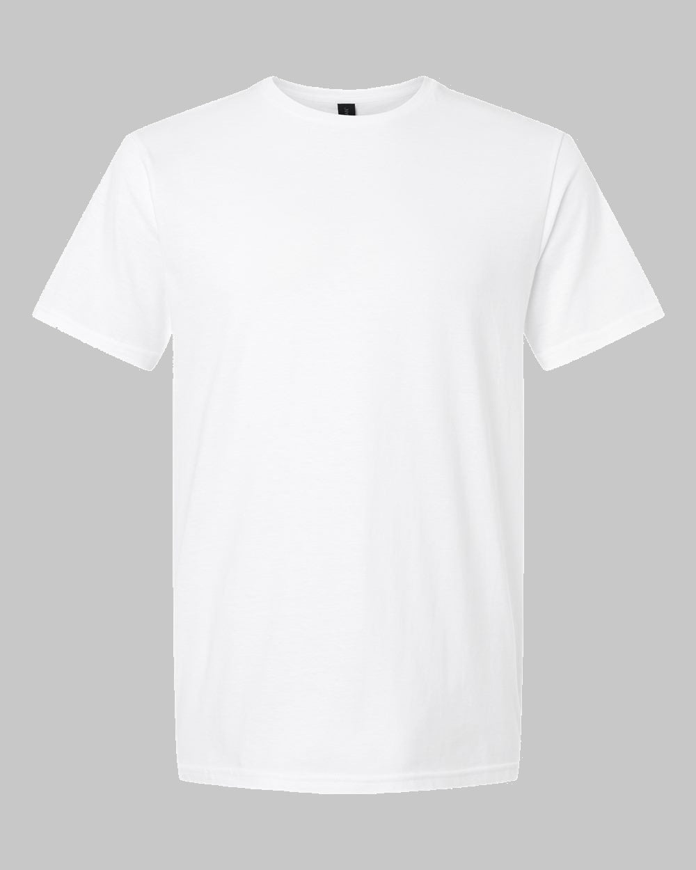 Custom T-Shirt, Create Your Own, Adult