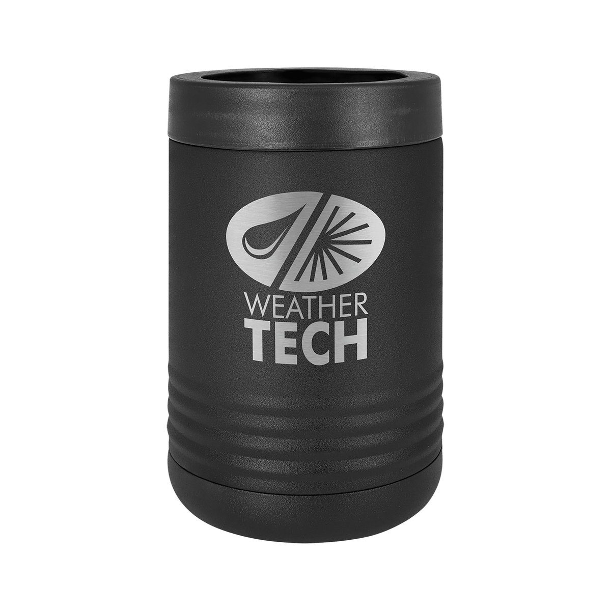 Stainless Steel Vacuum Insulated Beverage Holder, Polar Camel