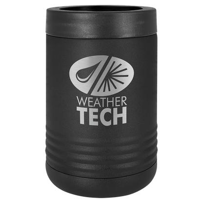 Polar Camel Stainless Steel Vacuum Insulated Beverage Holder