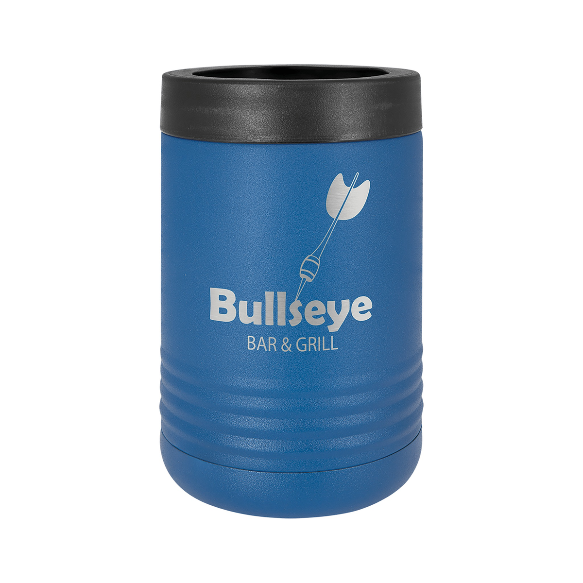 Stainless Steel Vacuum Insulated Beverage Holder, Polar Camel