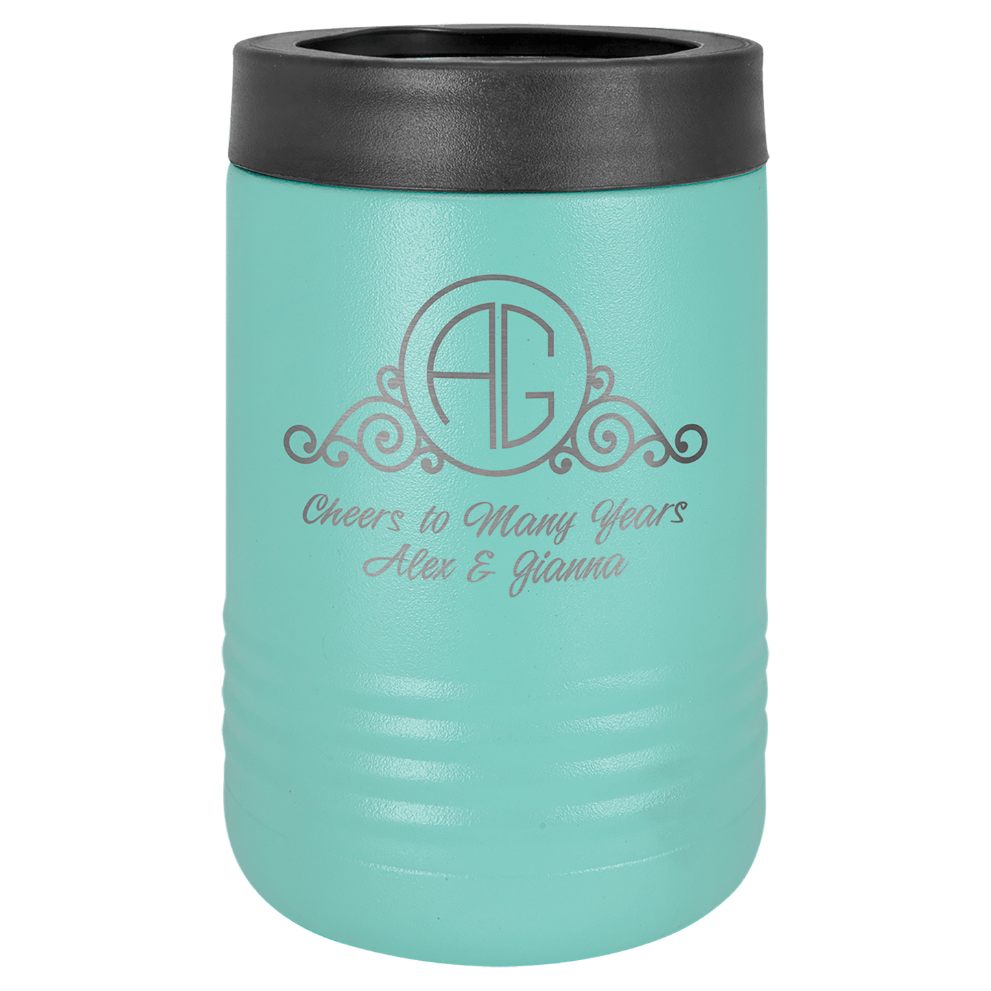 Polar Camel Stainless Steel Vacuum Insulated Beverage Holder