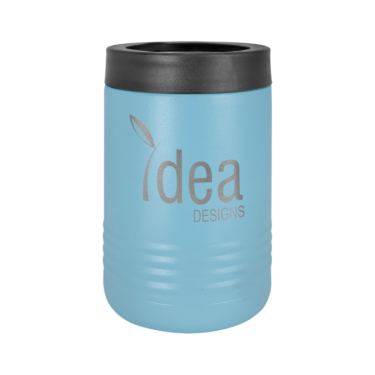 Stainless Steel Vacuum Insulated Beverage Holder, Polar Camel