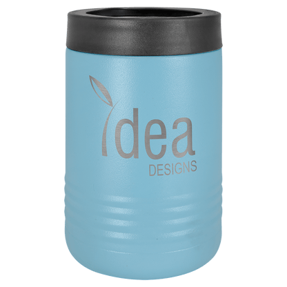 Polar Camel Stainless Steel Vacuum Insulated Beverage Holder